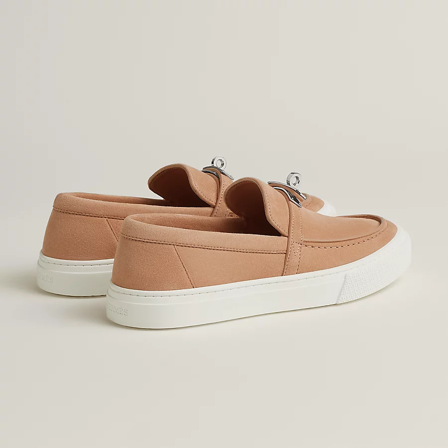 Game slip-on sneaker - Image 5